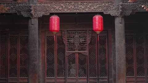 千年技艺澄泥砚为“四大名砚”唯一非石质砚台，以汾河澄泥为原料制作而成。 #抖音非遗计划 #抖音非遗嘉年华 #百young非遗计划 #中国成都国际非遗节 #送Ta上精选