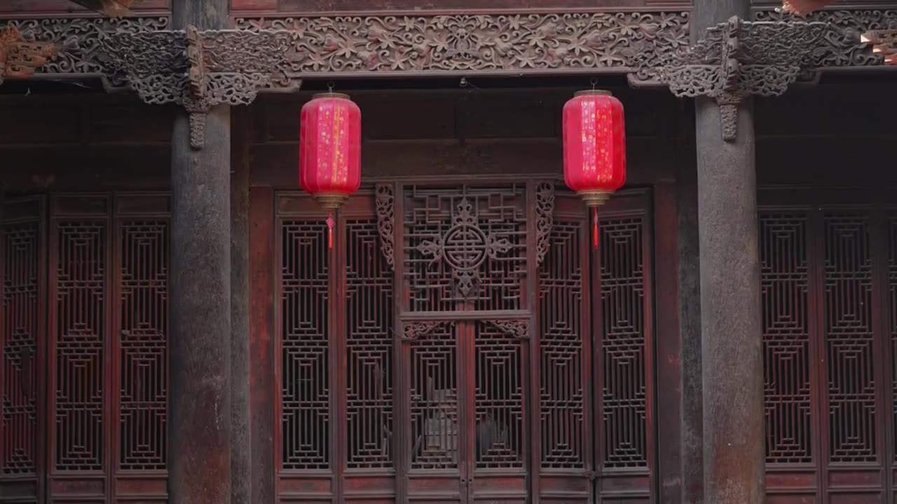 千年技艺澄泥砚为“四大名砚”唯一非石质砚台,以汾河澄泥为原料制作而成。 #抖音非遗计划 #抖音非遗嘉年华 #百young非遗计划 #中国成都国际非遗节 #送Ta上精选