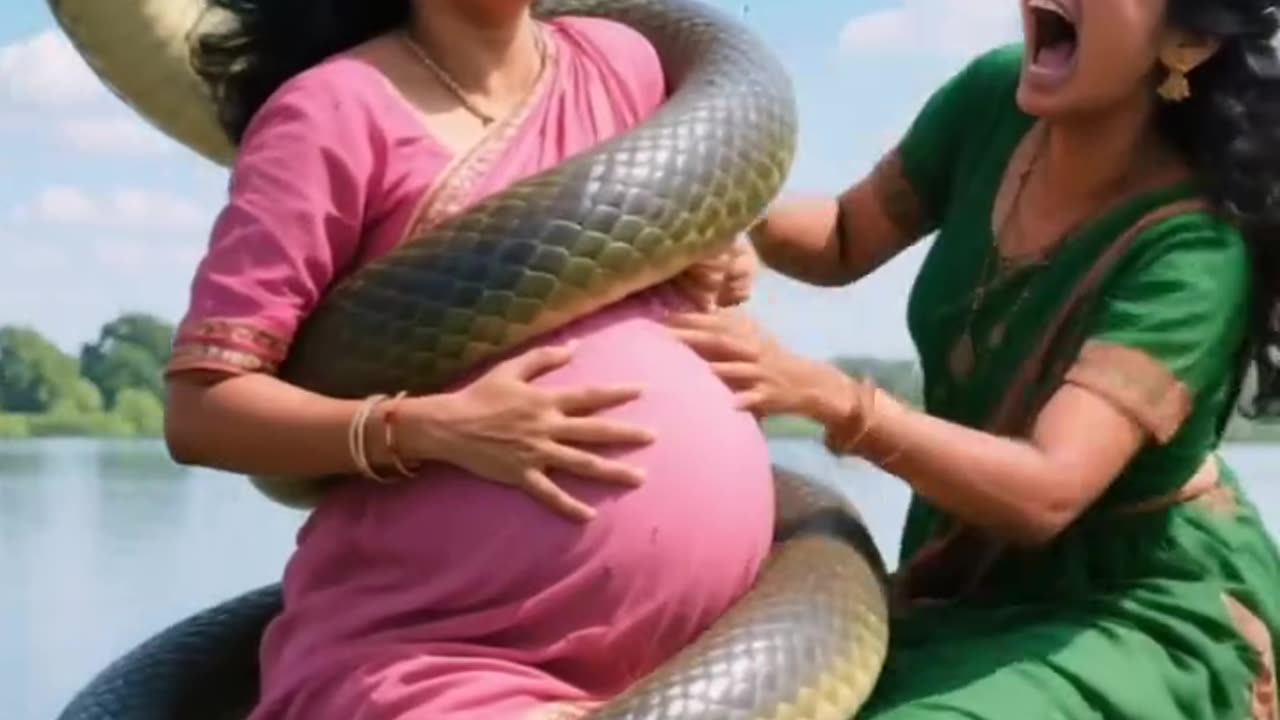 Wait, what move was that again? Never mind