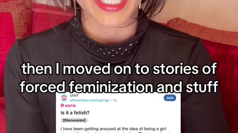 LGBT Degenerate Cult