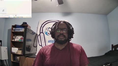 Sunflower Bean Twentytwo Reaction