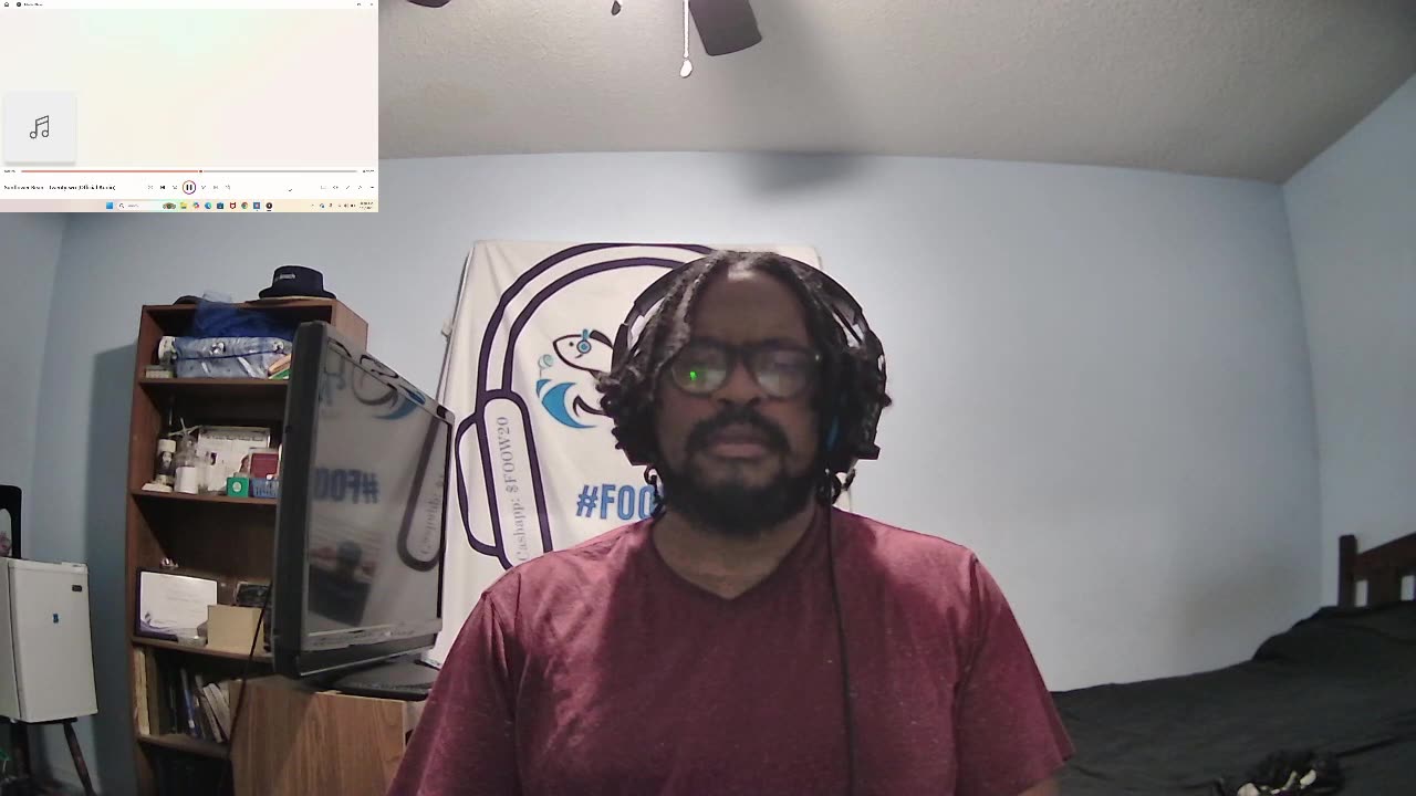 Sunflower Bean Twentytwo Reaction