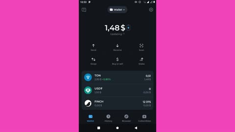 Instant Payment Telegram Bot💰Money Bux Telegram Bot Live Withdrawal💰Instant Payment Offer💰