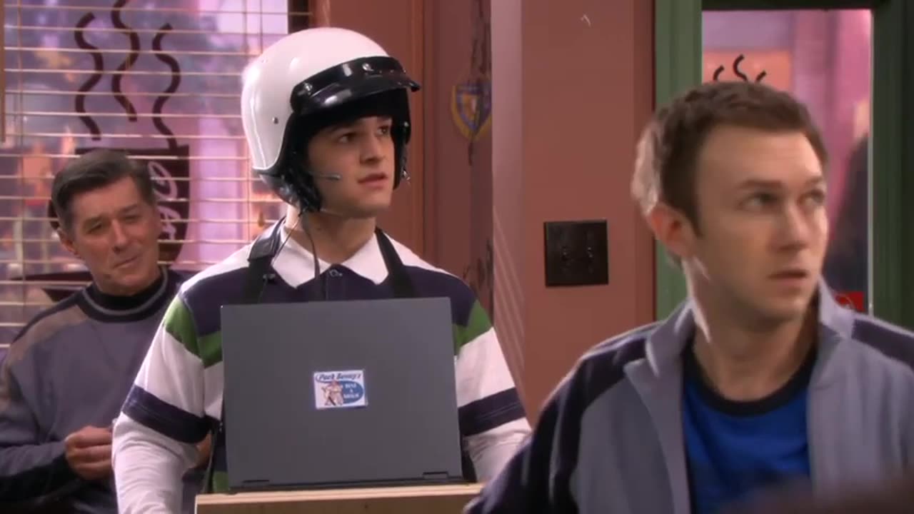 The Internetstopper