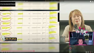 [RESTREAM] 15/07/2025