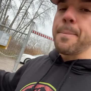 QUIT TAP WATER - How To Find A Local Spring For Healthy, Fresh Water 💦