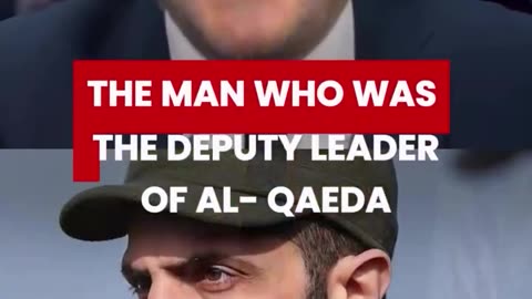 George Galloway ~ Mamdani but...