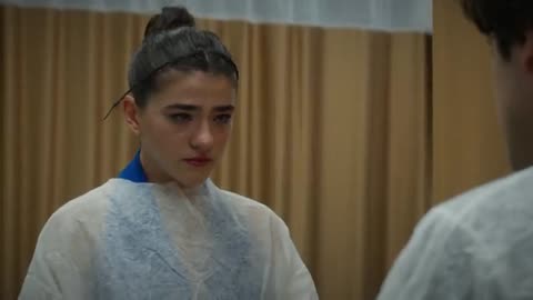 Renacer - Temporada 3 - Capítulo 4 parte 2