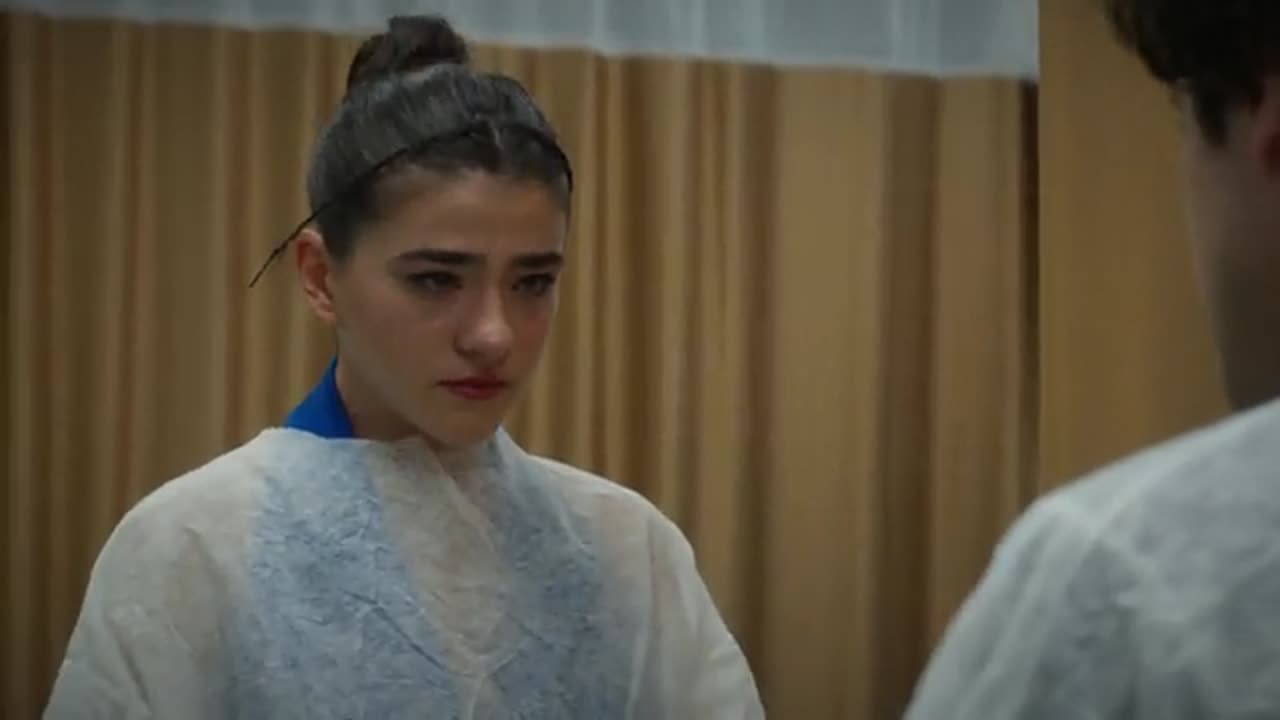 Renacer - Temporada 3 - Capítulo 4 parte 2