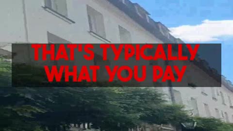 Business Class Airfare Deal - Delta $2,052 (Los Angeles to Paris) Business Class