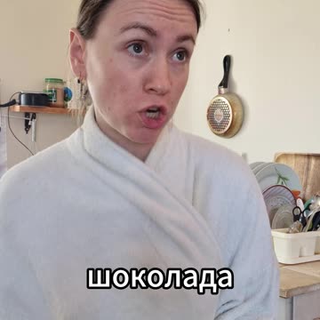 Это вам на двоих! #скетч #юмор #комедия