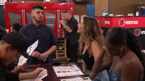 Bar Rescue’s Best Celebrity Recon!! (480p, h264)