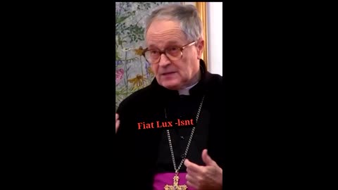 Christians have lost faith this is why ISLAM ☪️ can take over....