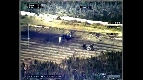 🌏🕊️ Afghanistan War | Afghanistan TGP Compilation Footage | RCF