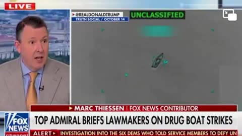 Staying Alive - Scotty Films