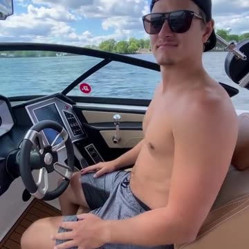 Wake life (via:@alexascore)