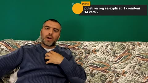 Concluzie la Ereziile Cultelor si Evanghelia Prezentata