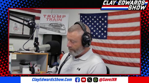 RANKIN COUNTY BOARD SH!T SHOW (Ep #976)