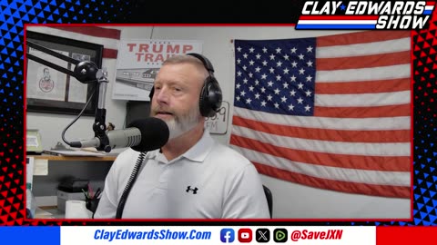 RANKIN COUNTY BOARD SH!T SHOW (Ep #976)
