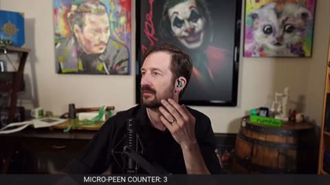 Nick Rekieta: An Ethics Complaint, Addiction & Keanu - 5/27/25