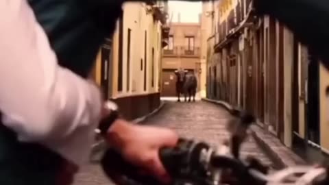 Respect this short film