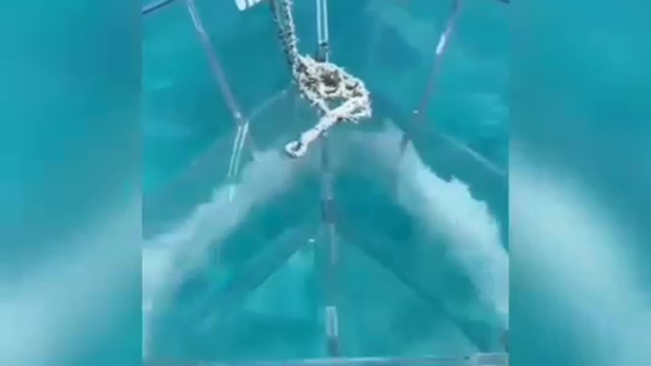 wonders of the world