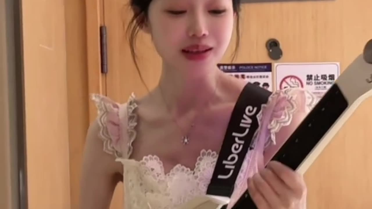 📹 Trending Chinese Viral Videos | Funny, Emotional & Shocking Moments