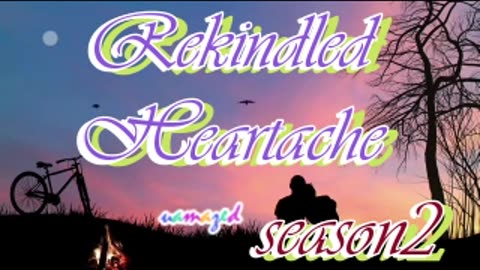 rhs3ep771 to 775.mp4