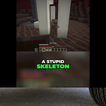 “He Just Wanted to Be Happy 😢 | Saving the Ghast in SU”