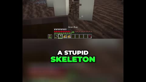 “He Just Wanted to Be Happy 😢 | Saving the Ghast in SU”
