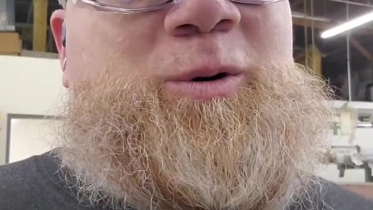 A Trump Meme Idea from April 4th (Me)