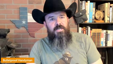 Handyman Builds 6 Figure Business With His Bare Hands