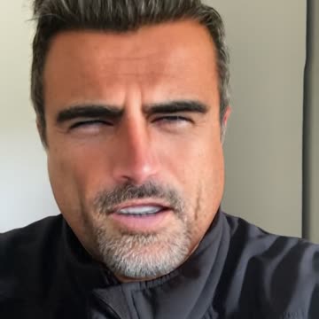 Is this thing on? 🎙️