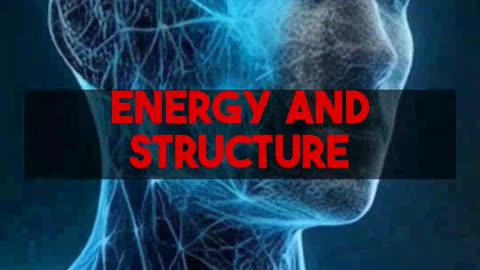AI Drives Innovation in Architecture