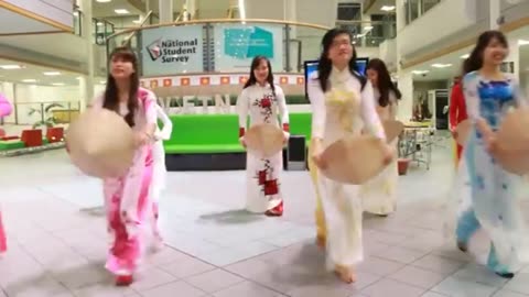 The Hymn of Hieu Tuan #mpreg #song #music #funny #memesheep #dankcompilation