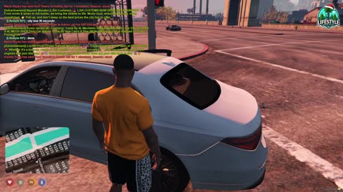 *MY GUYS OTG* - 12/28/25 - Stackswopo FULL YT Stream