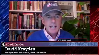 OUTRAGE in Canada: CFIA Accused of Grinding Up Ostriches Alive on Family Farm