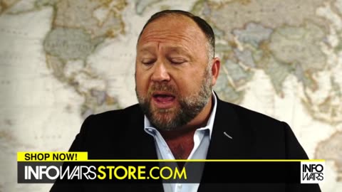 IW Archives 2021 Jun 15