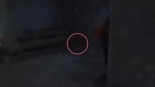 ARC RAIDERS IS THE BEST EXTRACTION SHOOTER OUT THERE!