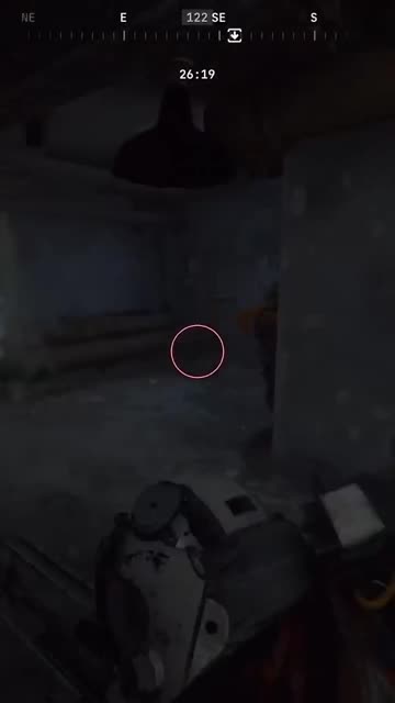 ARC RAIDERS IS THE BEST EXTRACTION SHOOTER OUT THERE!