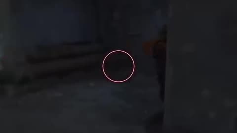 ARC RAIDERS IS THE BEST EXTRACTION SHOOTER OUT THERE!