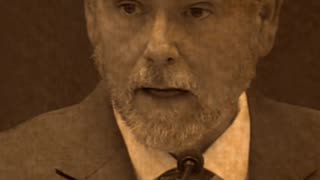 Toxic Superstition, by Kelly Irvin