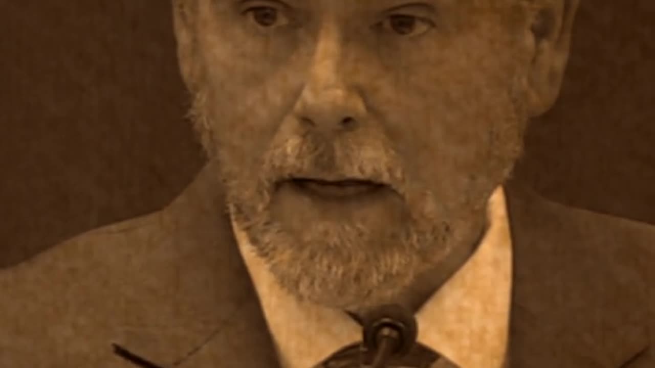 Toxic Superstition, by Kelly Irvin