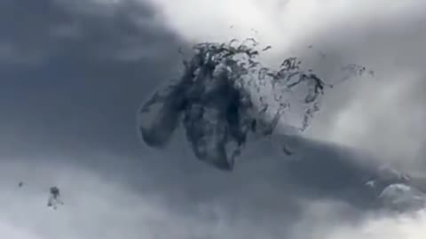 😱👻 What is This?! | TheHauntingHour