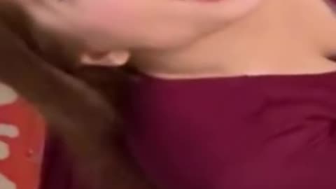 🍑💋