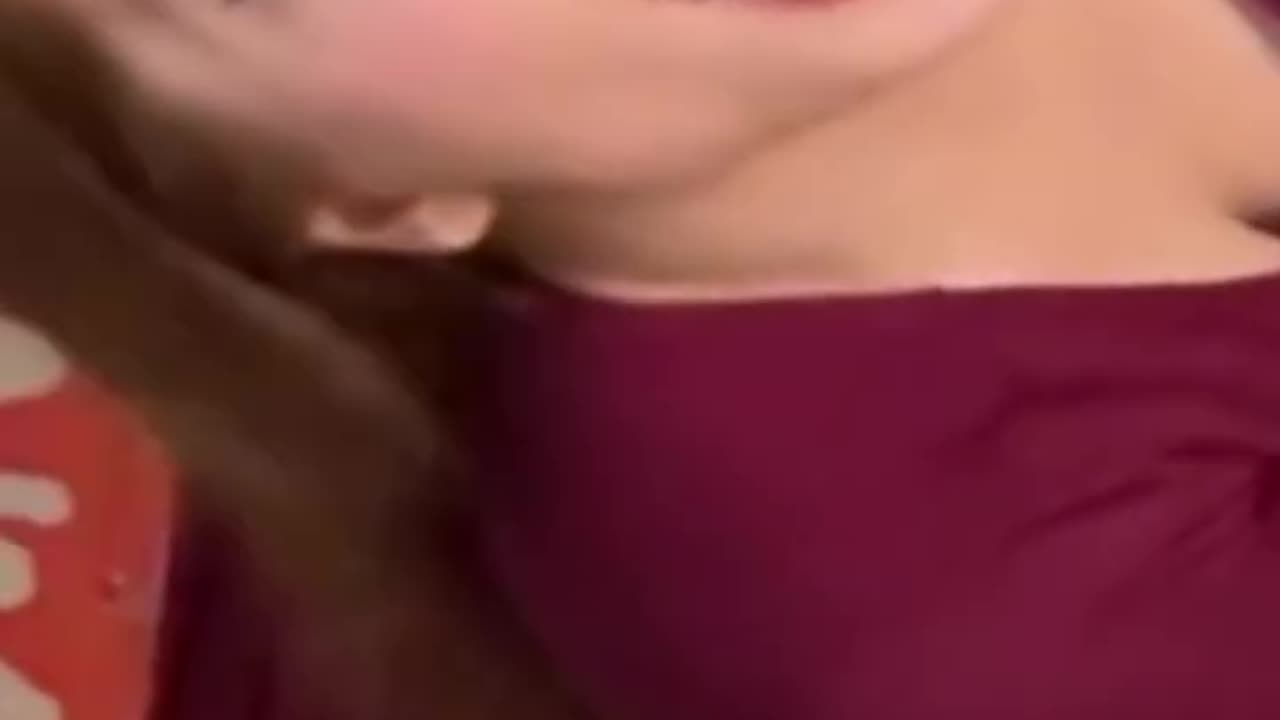 🍑💋