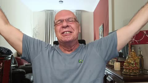 Advogado de Varcaro já defendeu juíza que soltou seu cliente