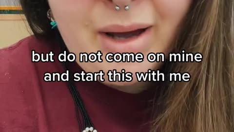 #CultMapping #icwa #greenpeacelawsuitnorthdakota #cultawareness