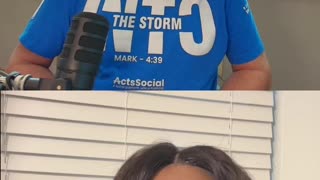 The Journey of Healing and Calling ✨