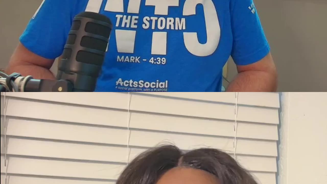 The Journey of Healing and Calling ✨